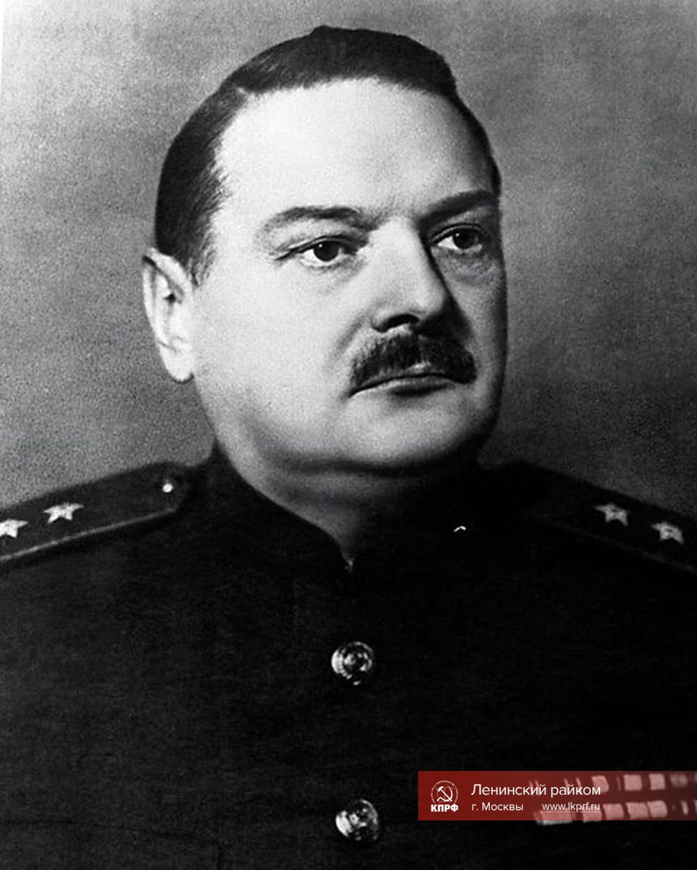 Андрей Жданов Фото Андрей Жданов Фото